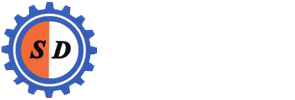 青州三得不銹鋼機(jī)械有限公司